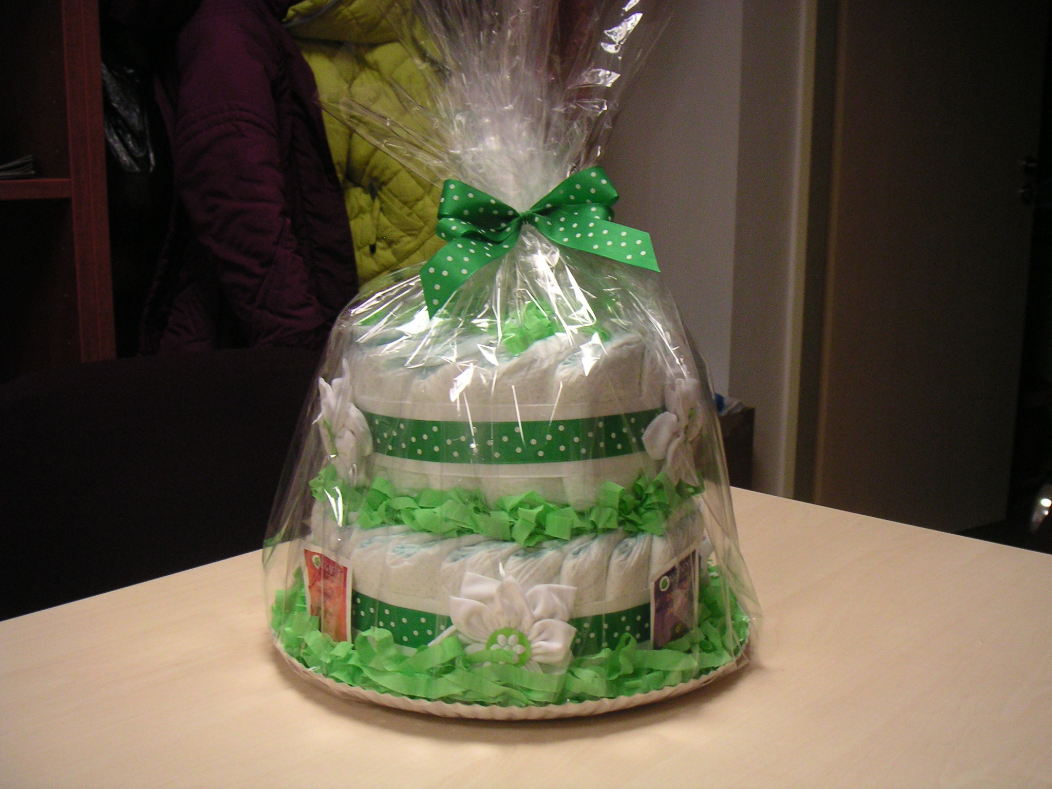 PICT0031
