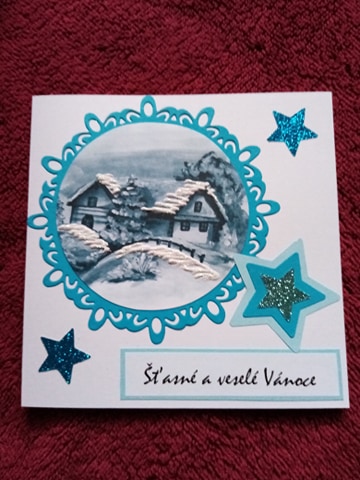 75328782_419761222272141_8103499163129348096_n