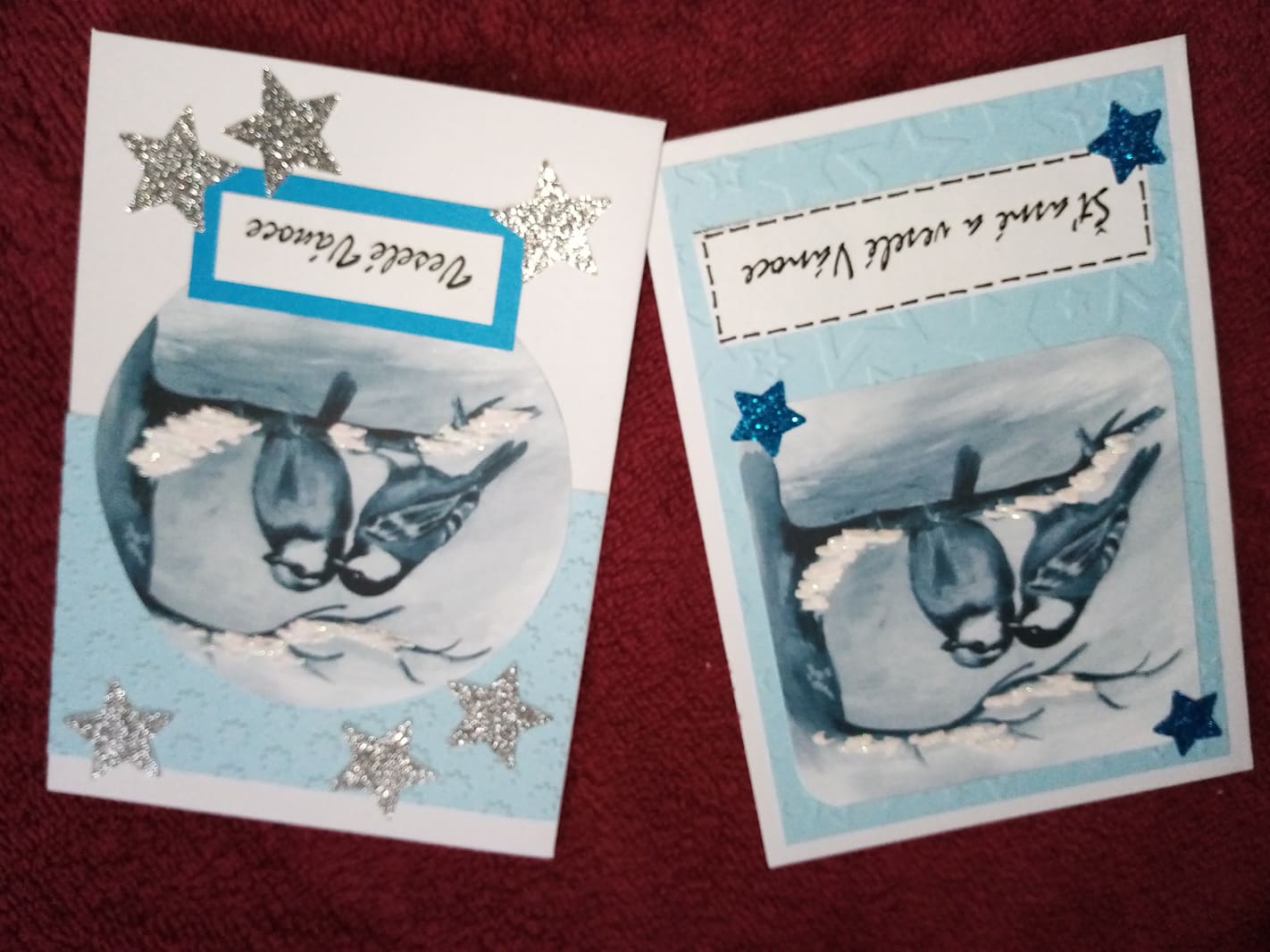 75398370_2278486362442611_7777135516113174528_n